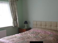 Listing main image