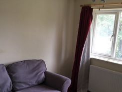 Listing main image