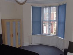 Listing main image