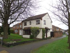 Listing main image