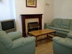 Listing main image