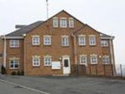 Listing main image
