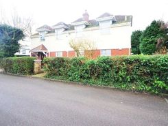 Listing main image