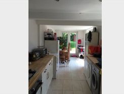 Listing main image