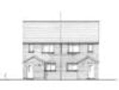 Listing main image