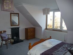 Listing main image