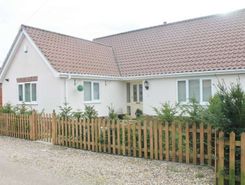 Listing main image