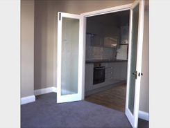 Listing main image