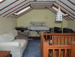 Listing main image