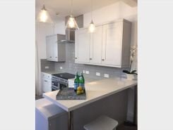 Listing main image