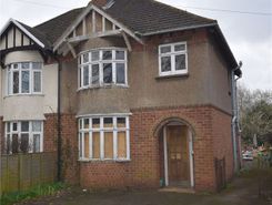 Listing main image