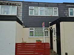 Listing main image