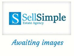 Listing main image