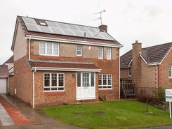 Listing main image