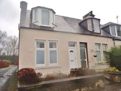 Listing main image