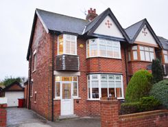 Listing main image