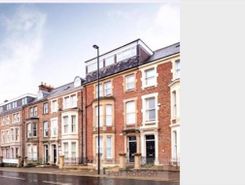 Listing main image