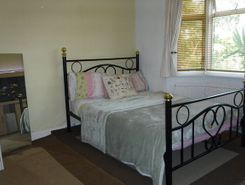 Listing main image