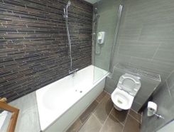 Listing main image