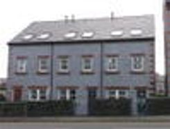 Listing main image