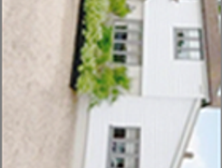 Listing main image
