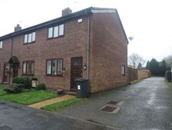Listing main image