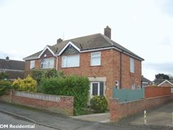 Listing main image