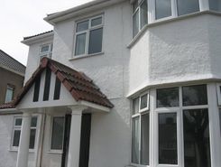 Listing main image