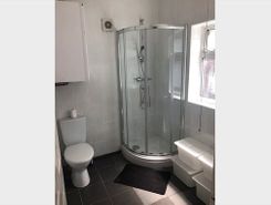 Listing main image