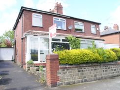 Listing main image