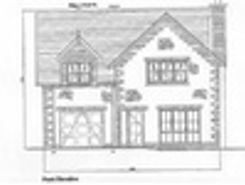 Listing main image