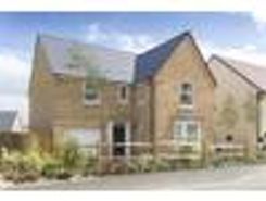Listing main image