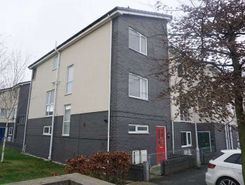 Listing main image