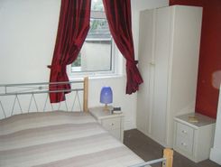 Listing main image