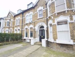 Listing main image