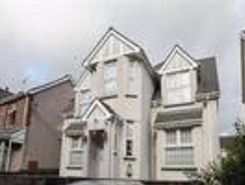 Listing main image