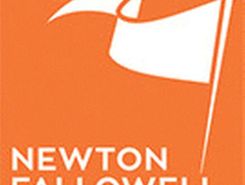 Listing main image