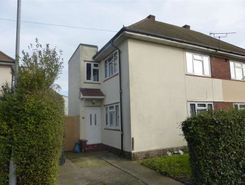 Listing main image