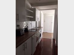Listing main image