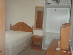 Listing main image