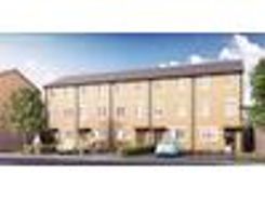 Listing main image
