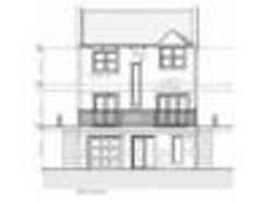 Listing main image