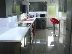 Listing main image