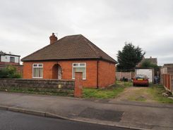 Listing main image