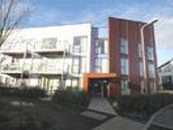 Listing main image
