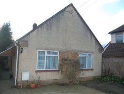 Listing main image