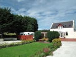 Listing main image