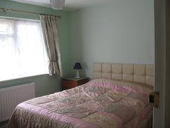 Listing main image