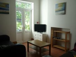 Listing main image