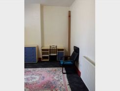 Listing main image